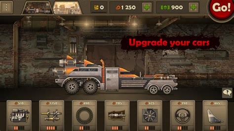 earn to die 3 unblocked|earn to die unblocked 66.